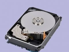 硬盤數(shù)據(jù)恢復服務